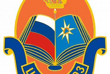 Школа № 493 Кировского района – Санкт-Петербург