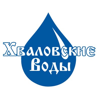 Хваловские воды – Санкт-Петербург, доставка воды