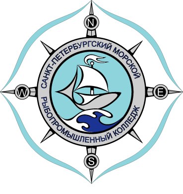 Морской рыбопромышленный колледж – Санкт-Петербург