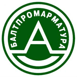 БалтПромАрматура – Санкт-Петербург, металлообработка