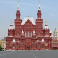 Британцы в Москве 