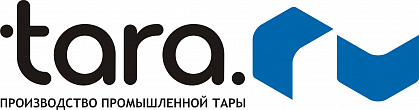 Тара.ру – Санкт-Петербург, торгово-производственная компания