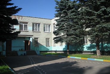 Детский сад № 82 Калининского района – Санкт-Петербург