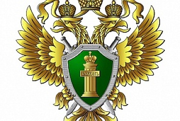 Прокуратура Приморского района СПб – Санкт-Петербург
