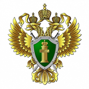 Прокуратура Калининского района СПб – Санкт-Петербург