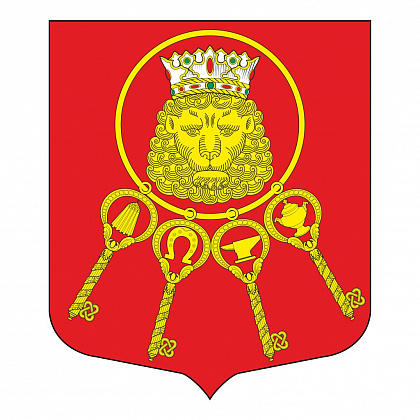 Администрация МО Владимирский – Санкт-Петербург
